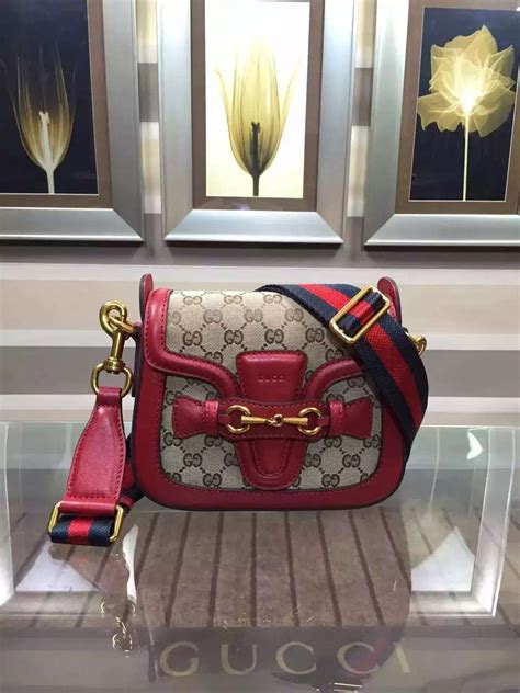 gucci gun bag|gucci bag malaysia official website.